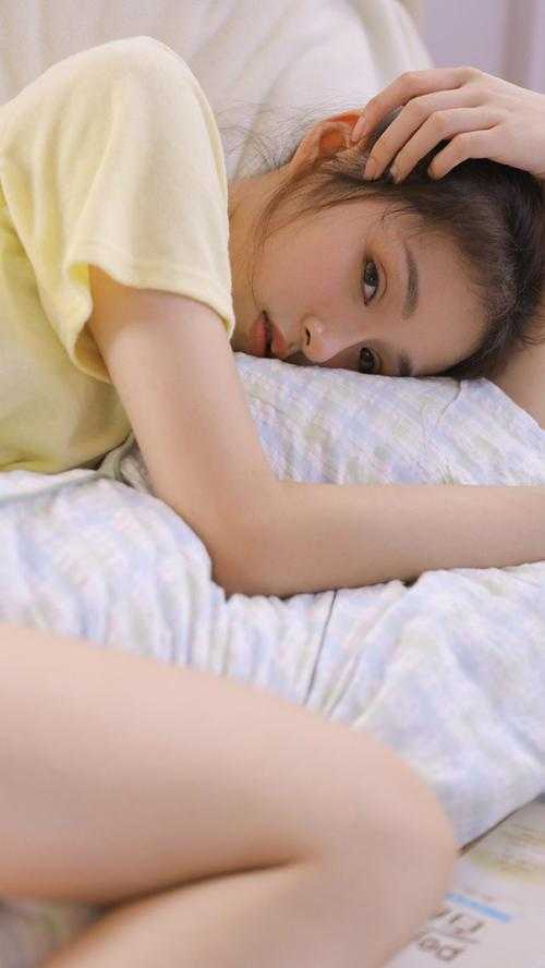 晚风吹人醒热门小说周宴廷夏莹