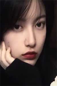 一等功臣女儿被欺辱致死后，军区杀疯了：杨红琴王露诗番外笔趣阁