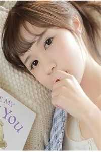 朝露悠悠待君回热门小说宋潇云顾夜笙
