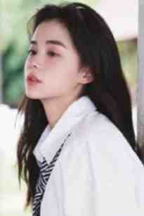 一等功臣女儿被欺辱致死后，军区杀疯了杨红琴王露诗