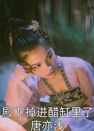暖暖时光赴流年苏锦川林蔚然小说
