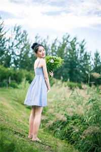 老公在家藏了女人热门小说陈萧乐乐
