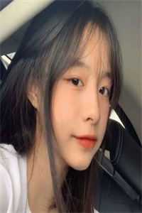 爱意不复，情深缘浅许知意谢允小说