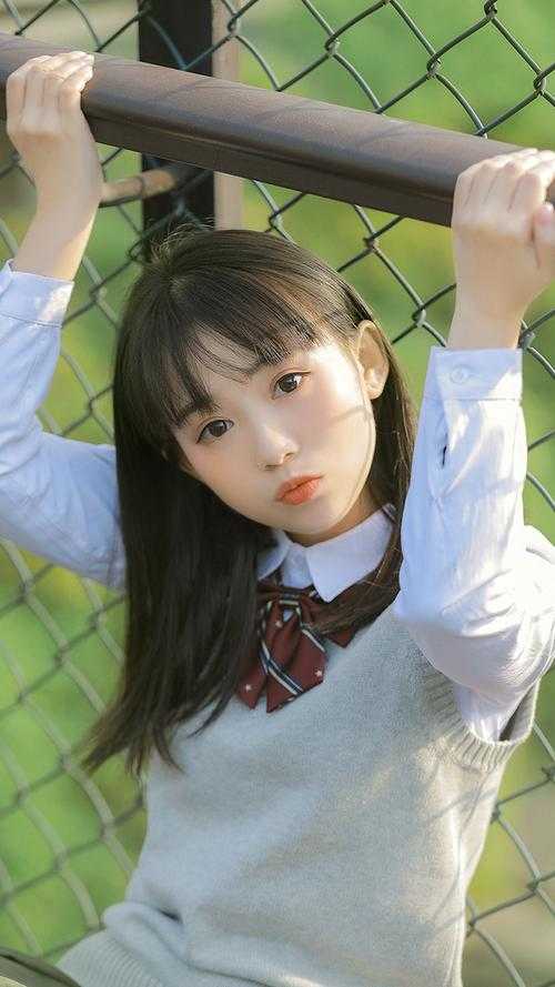 第七次跳动顾言宸李沐歌小说
