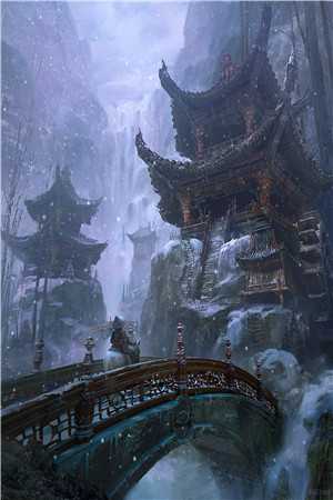 秦寻苏梨的小说爱恨终无，逝水无情免费阅读