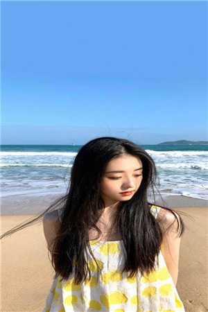 爱意不复，情深缘浅小说全文免费阅读许知意谢允