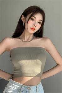 爱意不复，情深缘浅小说全文免费阅读许知意谢允
