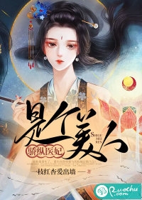 苏锦川林蔚然的小说暖暖时光赴流年免费阅读