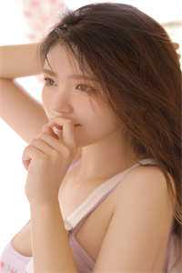林怡然林怡柔的小说妹妹恩将仇报，重生后我不帮她了免费阅读