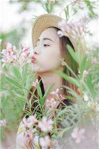 和情敌网恋翻车后，被他亲懵了小说全文免费阅读叶晚晚林渡