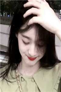 老公在家藏了女人小说全文免费阅读陈萧乐乐