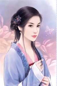 完整作品婚礼当天他逃婚，我淡定吃席