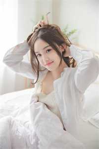 林怡然林怡柔的小说妹妹恩将仇报，重生后我不帮她了免费阅读
