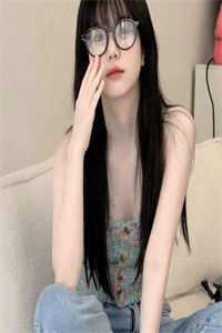 李琰李琰凌的小说皇帝杀我全家后，我爬上龙榻免费阅读