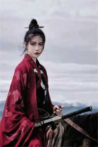 完整作品婚礼当天他逃婚，我淡定吃席