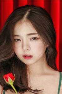 林怡然林怡柔的小说妹妹恩将仇报，重生后我不帮她了免费阅读