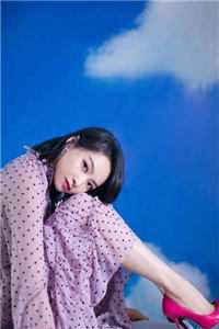 老公在家藏了女人小说全文免费阅读陈萧乐乐