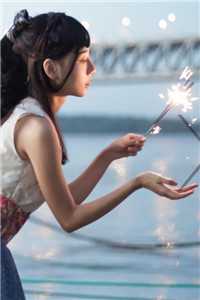跨寒冬韩煜沈梨完结版小说