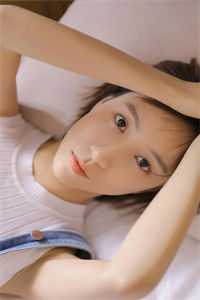 原谅她一百次后小说全文免费阅读顾承辰许桑晴