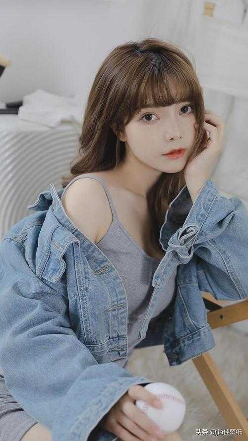 南方若知我意： 番外