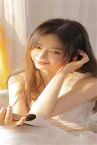 分手后，在禁欲大佬怀里恃宠而骄： 番外