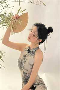 被强制失忆后，我又嫁给了前夫小说全文免费阅读霍北冥林夕