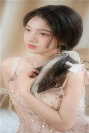 和情敌网恋翻车后，被他亲懵了叶晚晚林渡完结版小说