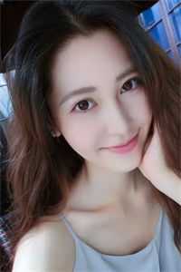 上官梦夏斯年的小说仲夏夜之梦