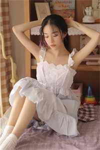 爱意消散如蝉鸣