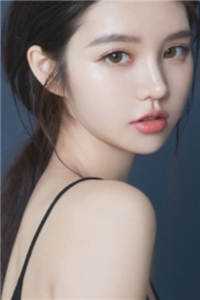 秦朗徐有容的小说权倾美人香