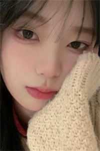 秦寻苏梨的小说爱恨终无，逝水无情