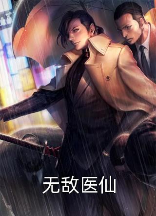 小狐狸声甜，疯批他宠上瘾了狸承许韩完结版小说