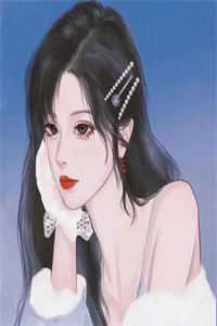 改嫁摄政王，我复仇虐渣妹 番外