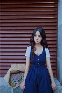 秦朗徐有容的小说权倾美人香