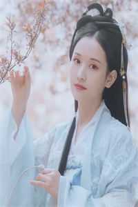 重返人间后，小叔火葬场了：