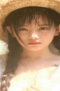 权倾美人香秦朗徐有容