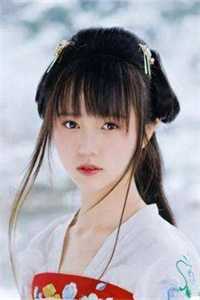 爱意不复，情深缘浅许知意谢允