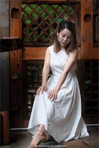 霍朗昀白月光的小说和前夫离婚后，跟他哥闪婚了免费阅读