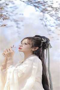 陆尧马莉的小说离婚后，她才说她出轨真的错了免费阅读
