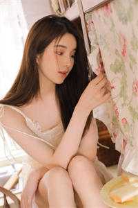 姜青黎靳寒夜尤念笙：