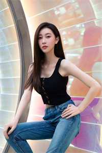 假千金断亲后，全家跪求她原谅虞婧谢钰