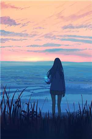 姜青黎靳寒夜尤念笙：