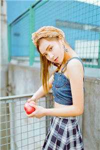 我过劳死在女儿生日这天全本小说阅读