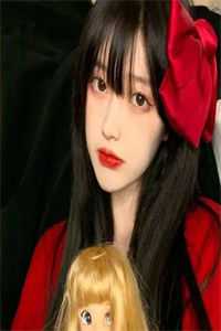 晚风吹人醒周宴廷夏莹