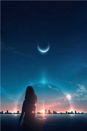 仲夏夜之梦上官梦夏斯年