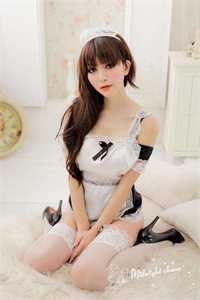 爱意消散如蝉鸣乔希