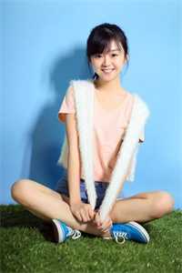 我只想抱大腿，清冷大佬却被钓疯全文姜圆殷东