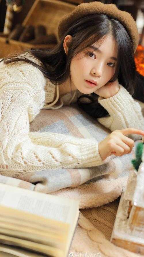 陆晚晚宋凛的小说五年婚姻，到此为止阅读