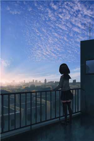 林怡然林怡柔的小说妹妹恩将仇报，重生后我不帮她了阅读