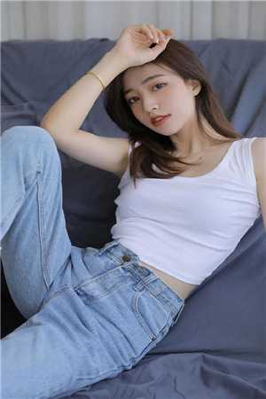 乔心言阮软的小说岁岁余生阅读